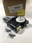 New Oem Genuine Subaru Motor 65450XC00A - 65450XC00B. Fixed Price $84.95.