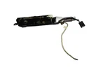 90-02 Mercedes 300SL SL500 Front Right Lock Latch Cylinder 1298001672 Oem. Fixed Price $171.00.