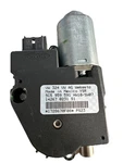 2014-2019 Vw Beetle / Motor 5C5959591 Oem. Fixed Price $149.99.