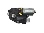 10-12 Range Rover Sun Roof Motor Oem Used. Fixed Price $140.00.