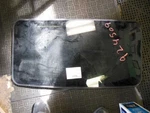 Sunroof Glass Fits 1999 00 01 02 03 04 Jeep Grand Cherokee 55135858AB. Fixed Price $69.30.