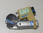 2007-2014 Mini Cooper Oem Panoramic Sunroof Motor Actuator 5WK11494 3448675-01. Fixed Price $104.55.