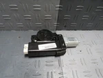 2005-2012 Toyota Avalon Sun Roof Motor Oem 63260AC020. Fixed Price $110.00.