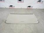 2003-2007 Infiniti G35 Coupe Sunroof Moonroof Glass Shade Cover Trim Genuine Oem. Fixed Price $79.99.