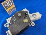 Lexus Oem LX470 Sunroof Moonroof Motor Drive Unit 63260-50040. Fixed Price $65.00.
