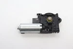 2018 - 2024 Bmw X3 G01 Panoramic Sunroof Moonroof Sunshade Motor Oem 3207453. Fixed Price $85.83.