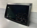 2019-2024 Audi A8 S8 Front Panoramic Sunroof Glass Oem *note*. Fixed Price $319.35.