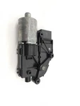 09-17 Genuine Audi SQ5 Panoramic Sunroof Motor 7N0959591B 8R0877041E. Fixed Price $79.94.