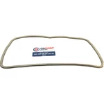 03-06 Infiniti G35 Sedan Sunroof Moonroof Weatherstrip Seal 73967AC500 Oem Ckh. Fixed Price $18.95.