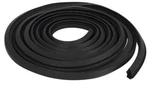 69-77 Chevy Nova & 62-78 Ii Trunk Weatherstrip Seal #493. Fixed Price $47.60.