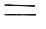 Soft Top Tub Right & Left Channel Kit Rails For 87-95 Jeep Wrangler Yj. Fixed Price $49.99.