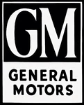 Nos Gm 15707431 Plt Name. Fixed Price $192.00.