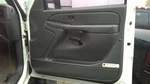 SILV15OLD 2007 Front Door Trim Panel 31754524. Fixed Price $141.45.