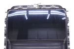 2004 2005 2006 2007 Bmw 530I E60 *glass Panel Only* Oem. Fixed Price $97.49.
