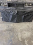 1978-87 Gm T-tops Monte Carlo,regal,cutlass,trans Am,grand Prix. Fixed Price $900.00.