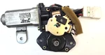 Toyota 4RUNNER 1996 2002 Sunroof Motor 8573035020 8573035030 Oem. Fixed Price $79.99.