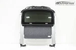 2024-2025 Chevy Trax Window Glass W/ Motor & Shade Oem. Fixed Price $974.99.