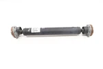 2017 - 2019 Mercedes GLS550 X166 Front Drive Shaft Propeller Oem A1664108900. Fixed Price $239.29.
