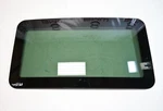 Top Upper Sunroof Moon Glass Window Cover Panel Unit Oem Bmw E60. Fixed Price $75.00.