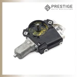 2007-2011 Toyota Camry Sun Roof Motor 63260-06030. Fixed Price $76.50.