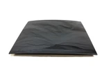15-18 Audi A3 E-tron (8VF) Sunroof Glass Window. Fixed Price $265.99.