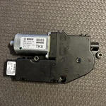 Honda Odyssey Overhead Sunroof Motor 11 17 Oem TK8. Fixed Price $75.00.