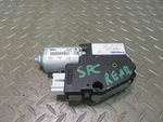2011-2018 Porsche Cayenne 958 Rear Sunroof Motor Drive Unit 7P0959591E. Fixed Price $80.91.