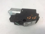 13-16 Lincoln Mkz Left Motor V. Fixed Price $64.79.