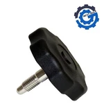 New Oem Mopar Door Frame Fin Screw For 2007-2018 Jeep Wrangler 55397132AB. Fixed Price $23.96.