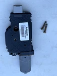 2017 Subaru Impreza Sunroof Moonroof Motor W/ Mounting Bolts Oem. Fixed Price $21.00.