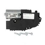 Sunroof Motorcraft MM-1129 Fits 15-19 Lincoln Mkc. Fixed Price $215.99.