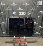 2018-2024 Bmw X3 G01 Panoramic Sunroof Window Glass Motor Assembly Black Oem. Fixed Price $680.00.