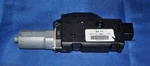 2023-2026 Mazda CX-50 Power Moonroof Window Glass Motor Oem. Fixed Price $69.95.