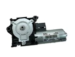 2018-2025 Volvo XC60 Electric Sliding Glass Motor NRAL0011 Oem. Fixed Price $62.50.