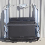 2016 - 2022 Acura Ilx Sunroof Frame Oem 70000TX6A030M1 Trim. Fixed Price $399.99.