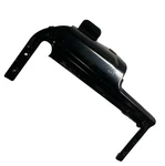 Chrysler None Bracket 68026889AA New Oem. Fixed Price $38.82.