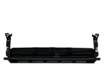 2013-2022 Range Rover Oem Sunroof Roller Shade Ebony CPLA-519A02-AH. Fixed Price $127.50.