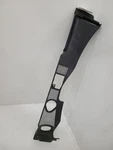 2009-2016 Audi A4 Cowl Vent Panel 8K1819447B01C 09-16. Fixed Price $99.35.