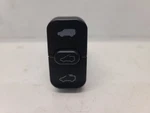 2005 Honda Odyssey Touring Dash Switch - Sunroof. Fixed Price $35.59.