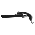 Cj Classics Top Latch Assembly Black Oxide Driver Side Mustang Convertible 83-93. Fixed Price $131.99.