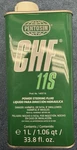Pentosin CHF11S Power Steering Fluid Bmw Audi Mercedes Vw Mini Liter. Fixed Price $28.50.