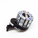 New Audi A8 D4 Sunroof Control Module 4E0959591A Original 4E0-959-591-A. Fixed Price $404.00.