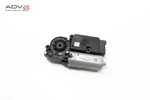 21-25 Chevrolet Trailblazer Panoramic Power Shade Motor Oem. Fixed Price $59.99.