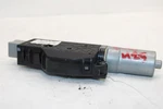 Used Sunroof Motor Fits: 2024 Subaru Forester Grade. Fixed Price $80.00.