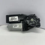 2010-2024 Dodge Ram 3500 Sunroof Motor 30022758B Oem. Fixed Price $129.99.