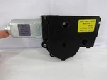 2009-2013 Subaru Forester Sunroof Moonroof Power Motor Actuator Oem. Fixed Price $84.99.