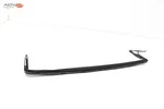 2017 - 2025 Porsche Panamera Panoramic Cover Panel Oem. Fixed Price $99.99.