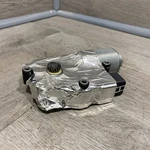 2012-2017 Hyundai Azera Panorama Motor Roof Glass Rear Left KH56-80010 Oem. Fixed Price $14.99.