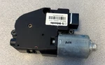 08-13 Infiniti G37 Sun Roof Motor Control Module Power 1725183A Used Oem. Fixed Price $20.00.