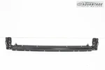2019-2020 Hyundai Santa Fe Front Panoramic Sunroof Rail Frame Support Oem. Fixed Price $117.77.